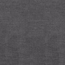 Ágy Memphis 126 (Rico 23)