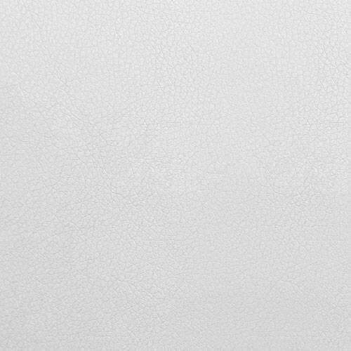 Ágy Portus (Soft 017)