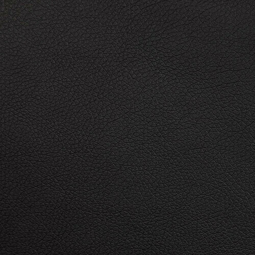 Ágy Templum I (Soft 011)