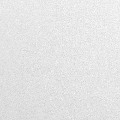 Ágy Templum II (Soft 017)