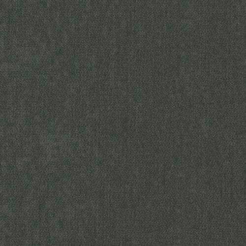 Kontinentális ágy ComfiDream 166 (Arany tölgy + Soro 24)