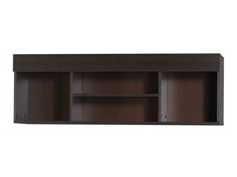 Nappali szett Melfeli 124 (Sonoma tölgy)