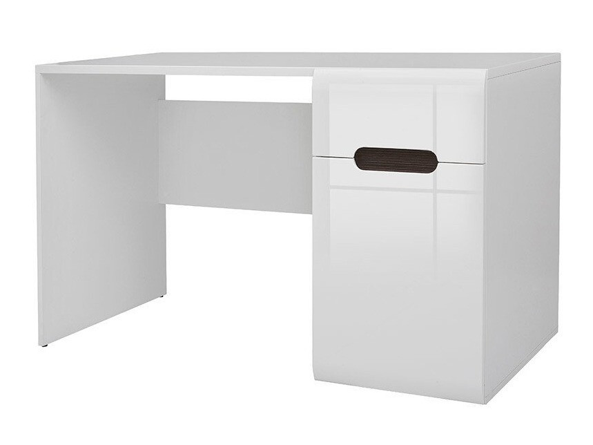 Íróasztal Serveso 116