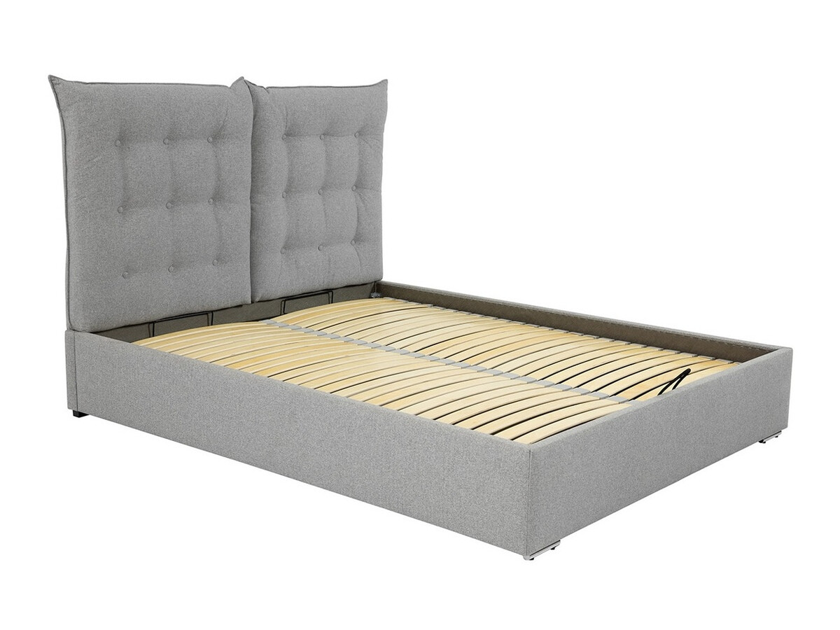 Ágy Florence 104 (Baku 2901)