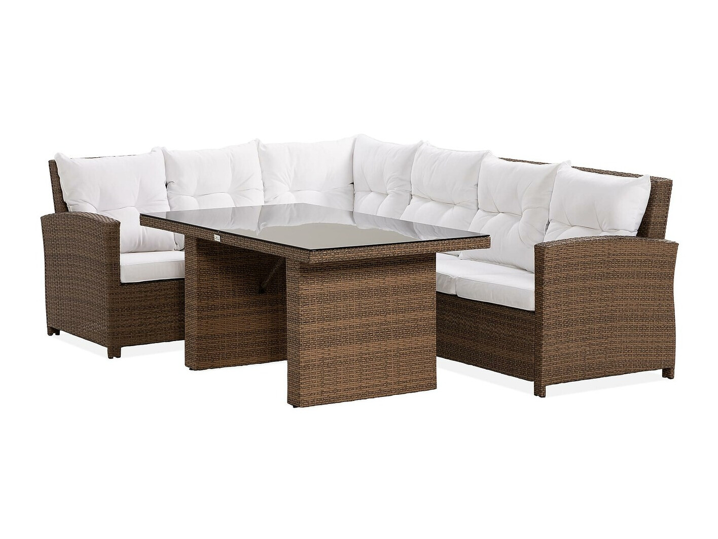 Kerti bútor Riverside 473