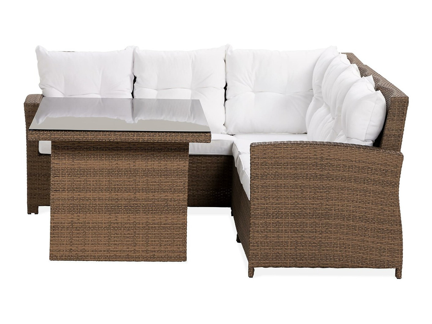 Kerti bútor Riverside 473