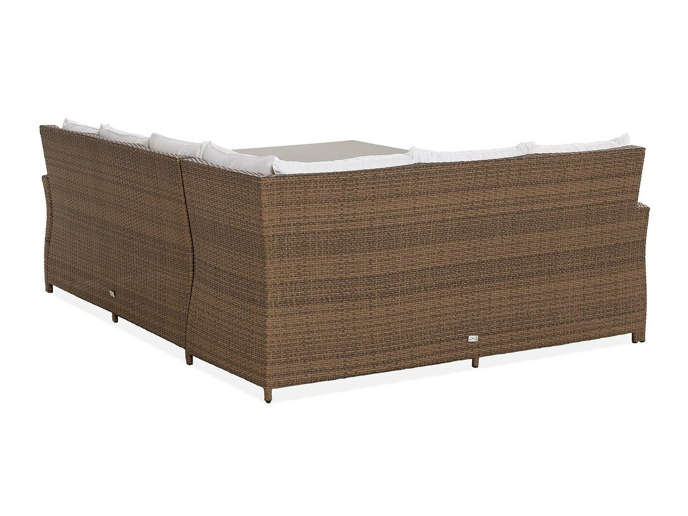 Kerti bútor Riverside 473