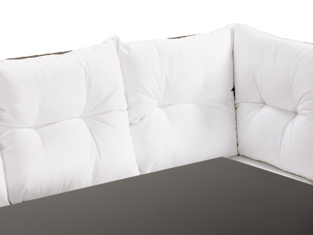 Kerti bútor Riverside 473