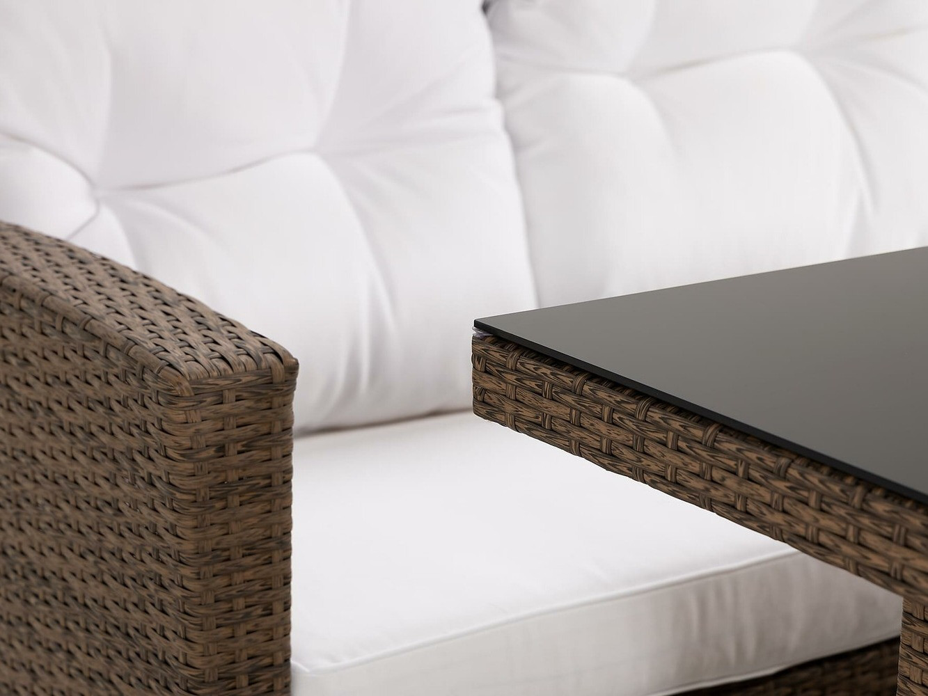 Kerti bútor Riverside 473