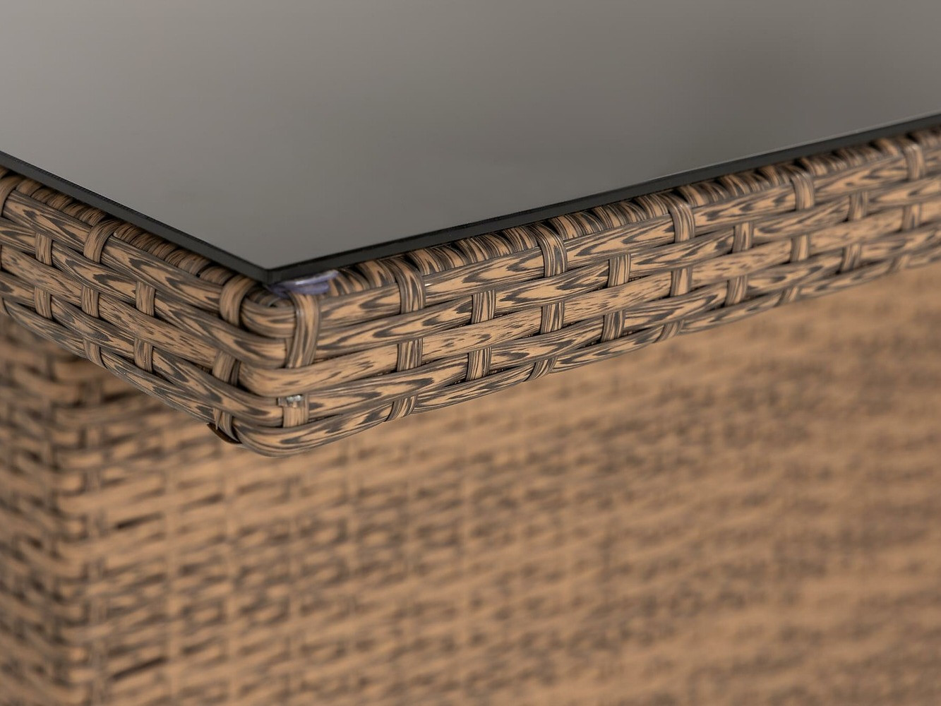 Kerti bútor Riverside 473