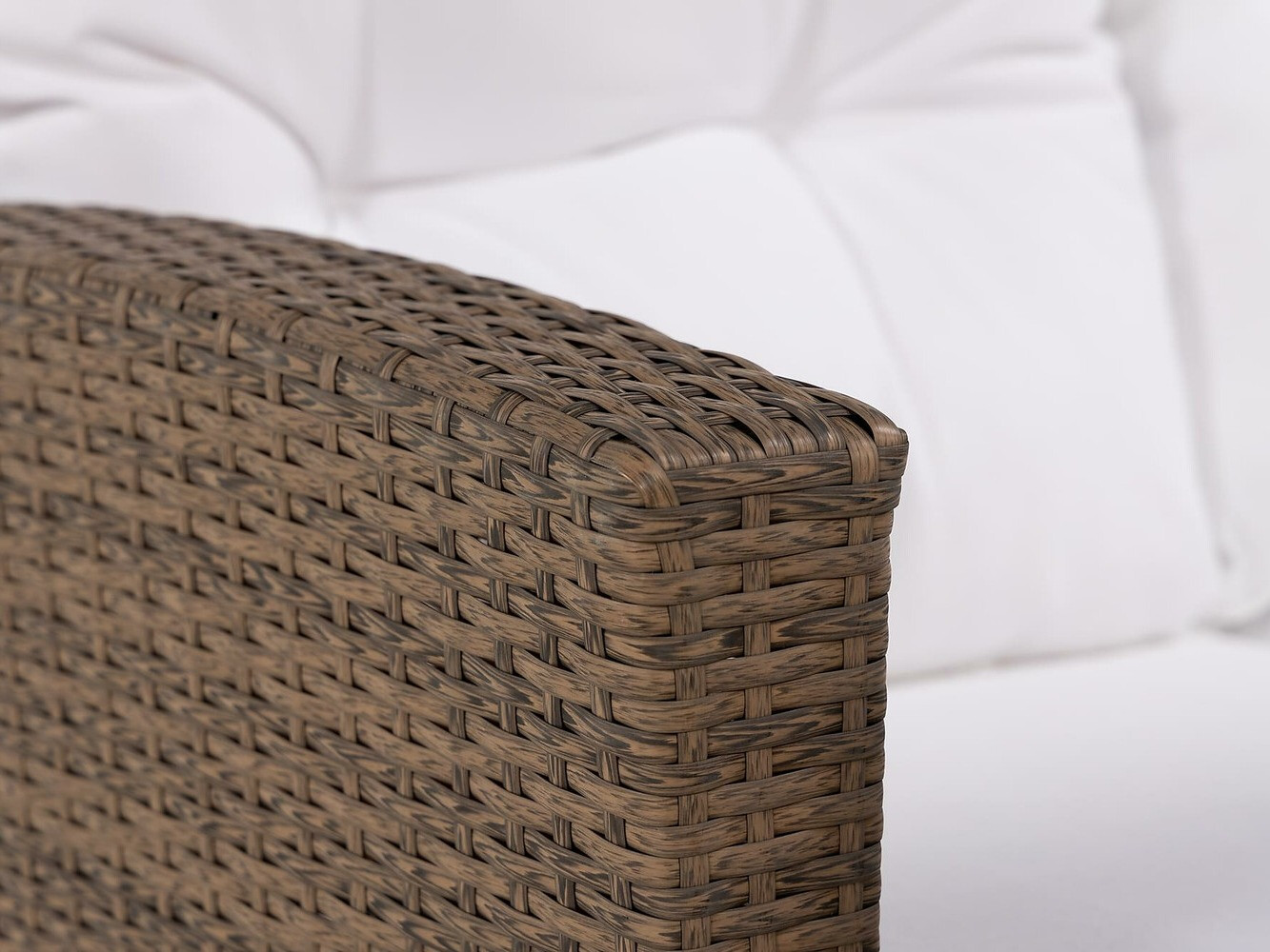 Kerti bútor Riverside 473