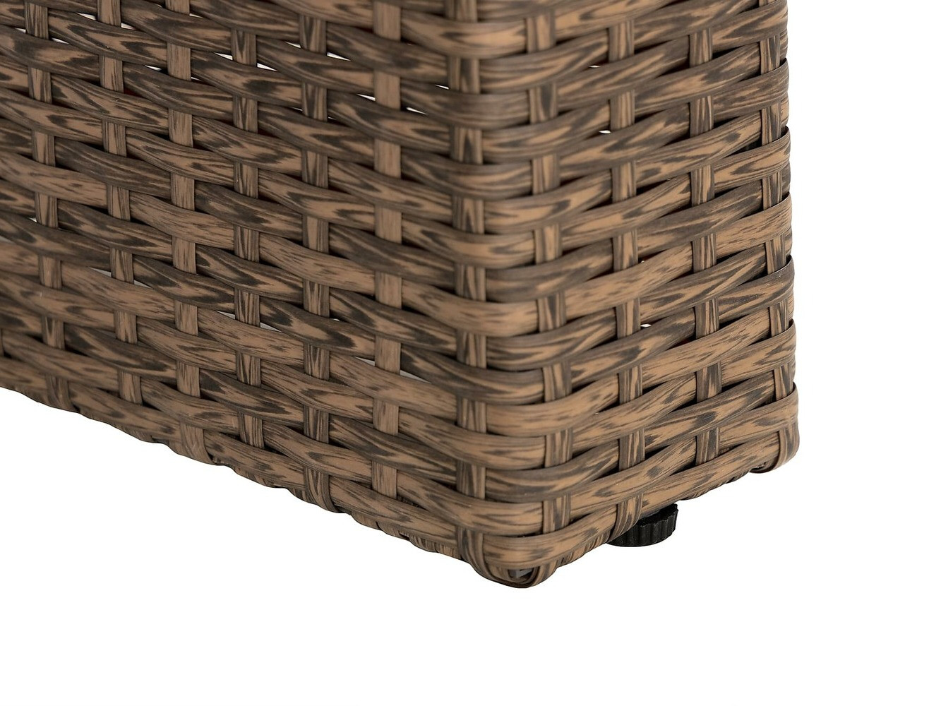 Kerti bútor Riverside 473