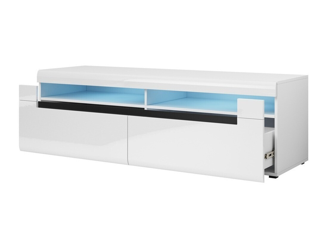 Nappali szett Austin D117