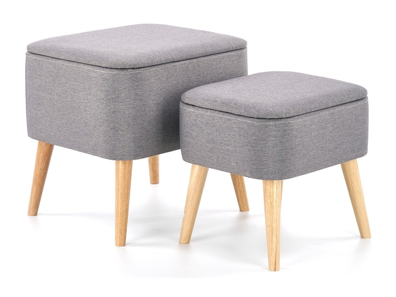 Puff szettek Houston 1179