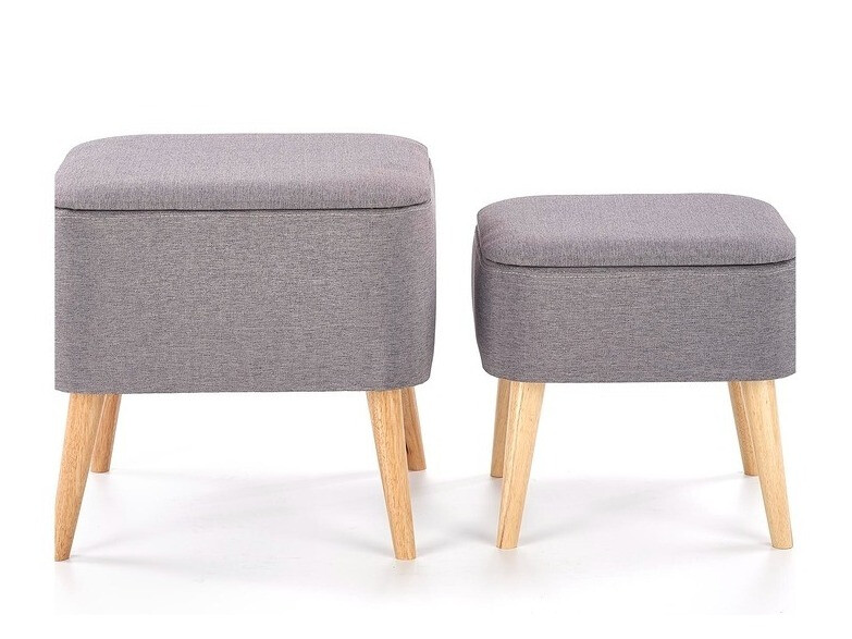 Puff szettek Houston 1179