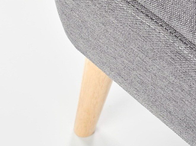 Puff szettek Houston 1179