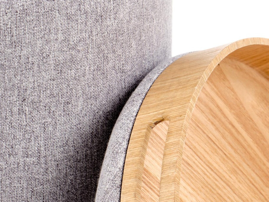 Puff szettek Houston 1212