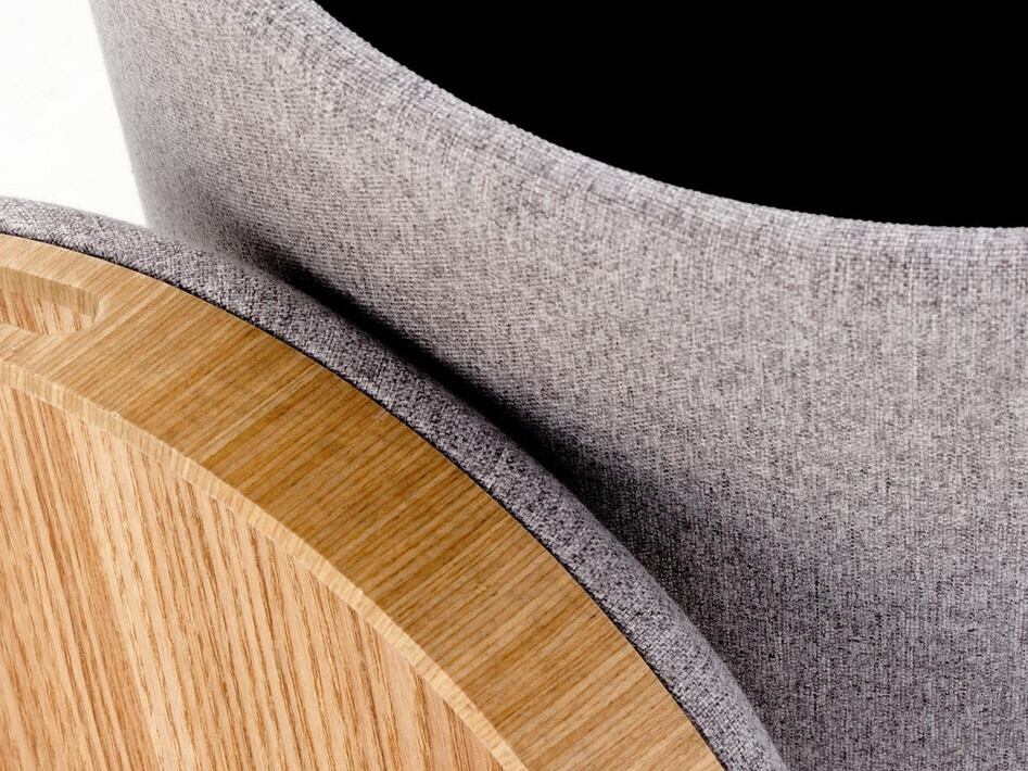 Puff szettek Houston 1212