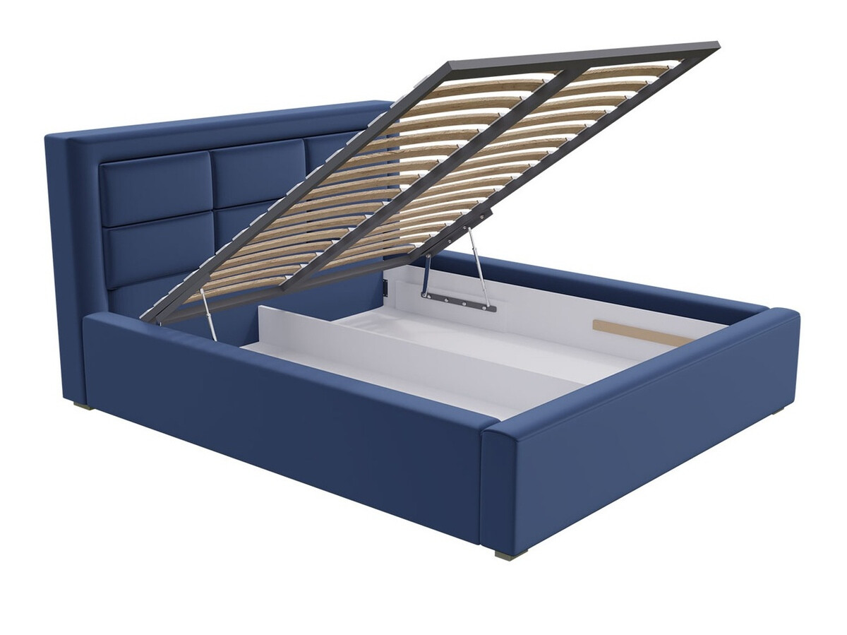 Ágy Pomona 103 (Victoria 14 866)