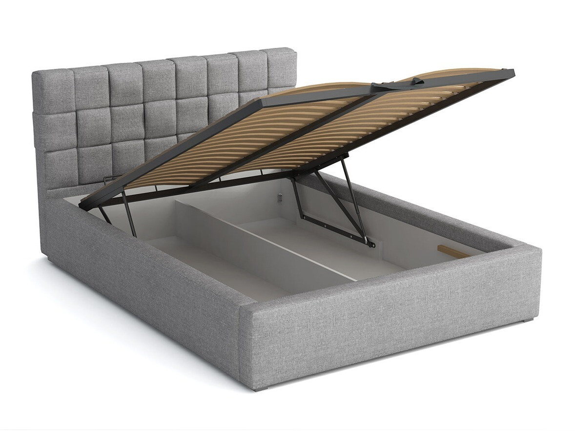 Ágy Pomona 106 (Malmo 13 378)