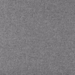 Ágy Pomona 107 (Malmo 13 378)