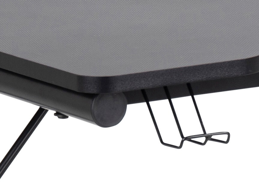 Gamer asztal Norsica 331