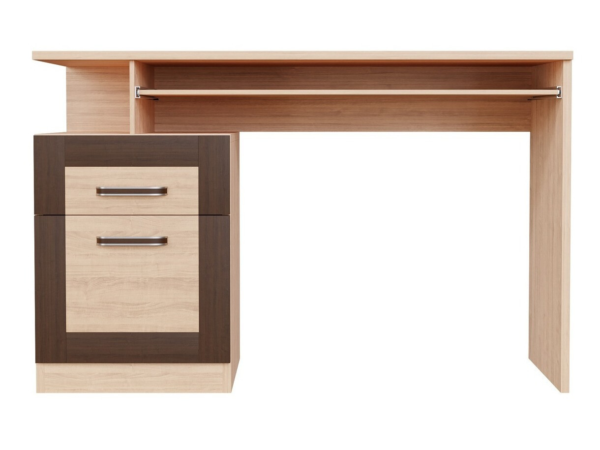 Íróasztal Daleta 110