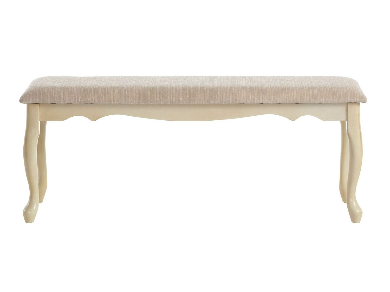 Kárpitozott pad Denton 202