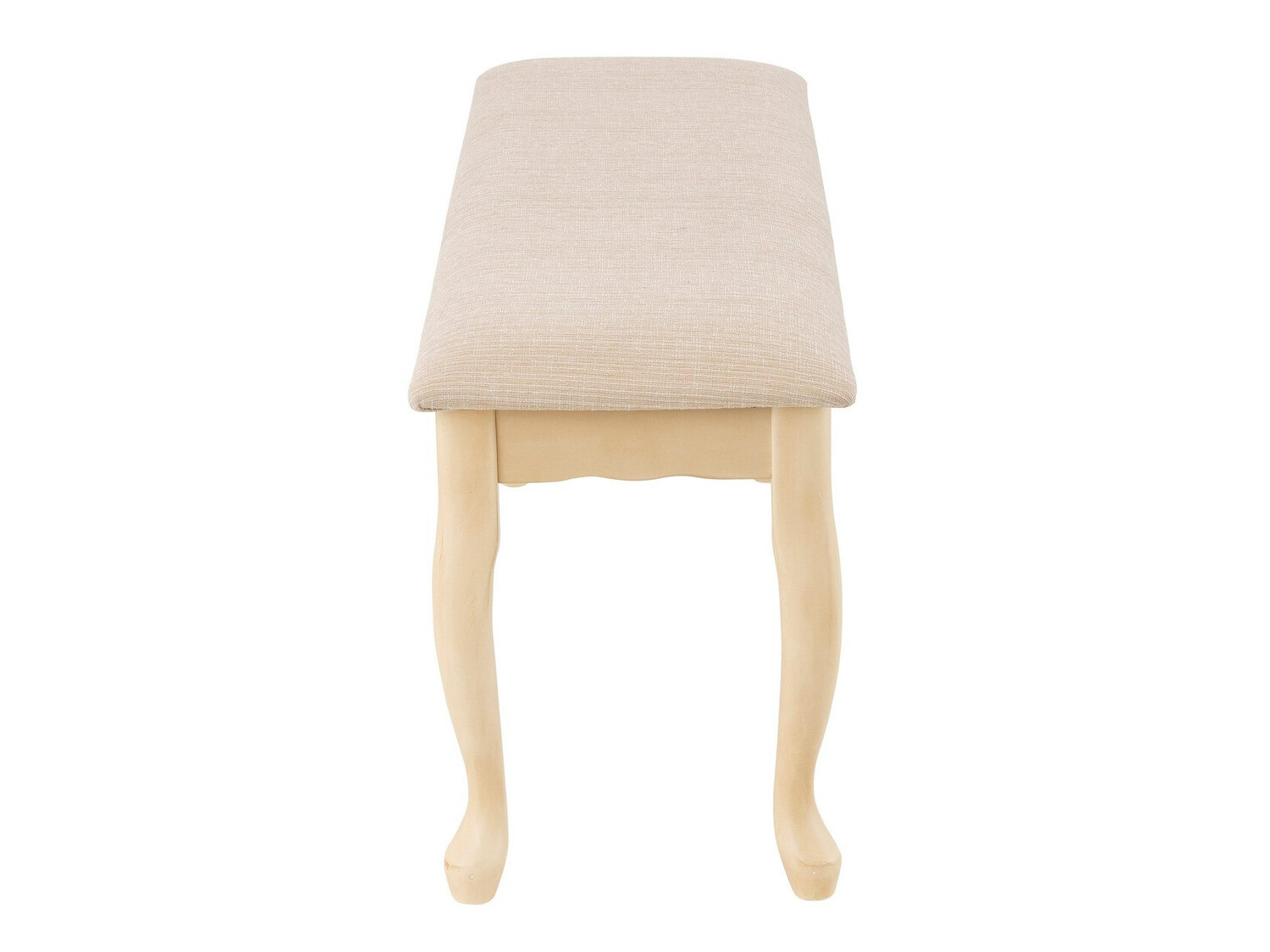 Kárpitozott pad Denton 202