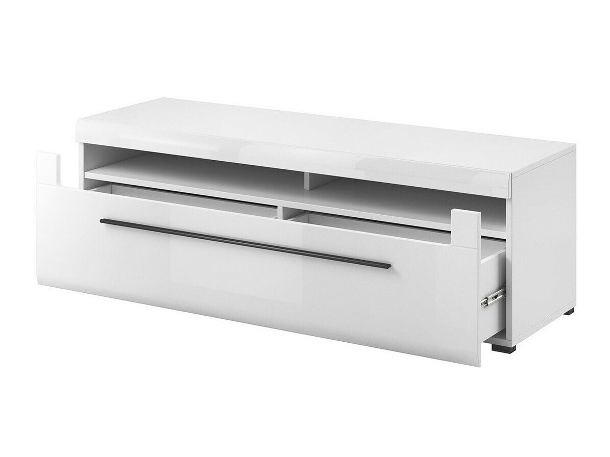 Nappali szett Ophsalu 111 (Grandson tölgy)