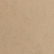 Ágy Baltimore 160 (Mikrofaza 05)