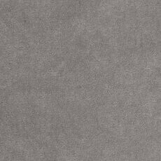 Ágy Baltimore 160 (Mikrofaza 14)