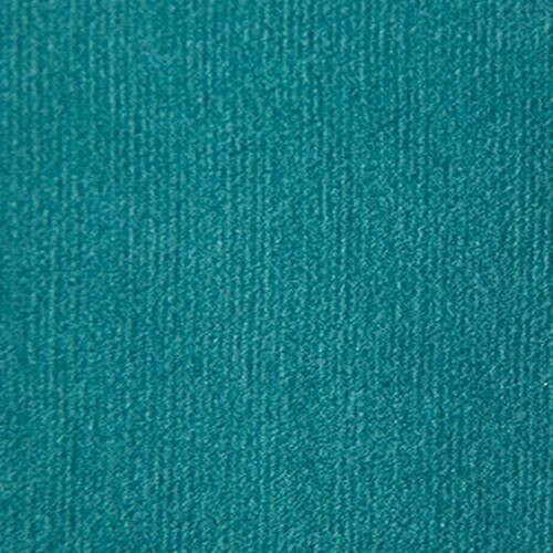 Ágy Pomona 103 (Victoria 14 863)