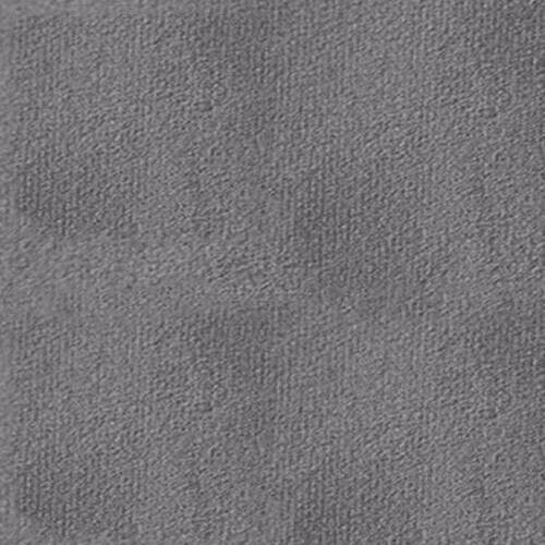 Ágy Pomona 103 (Victoria 14 867)