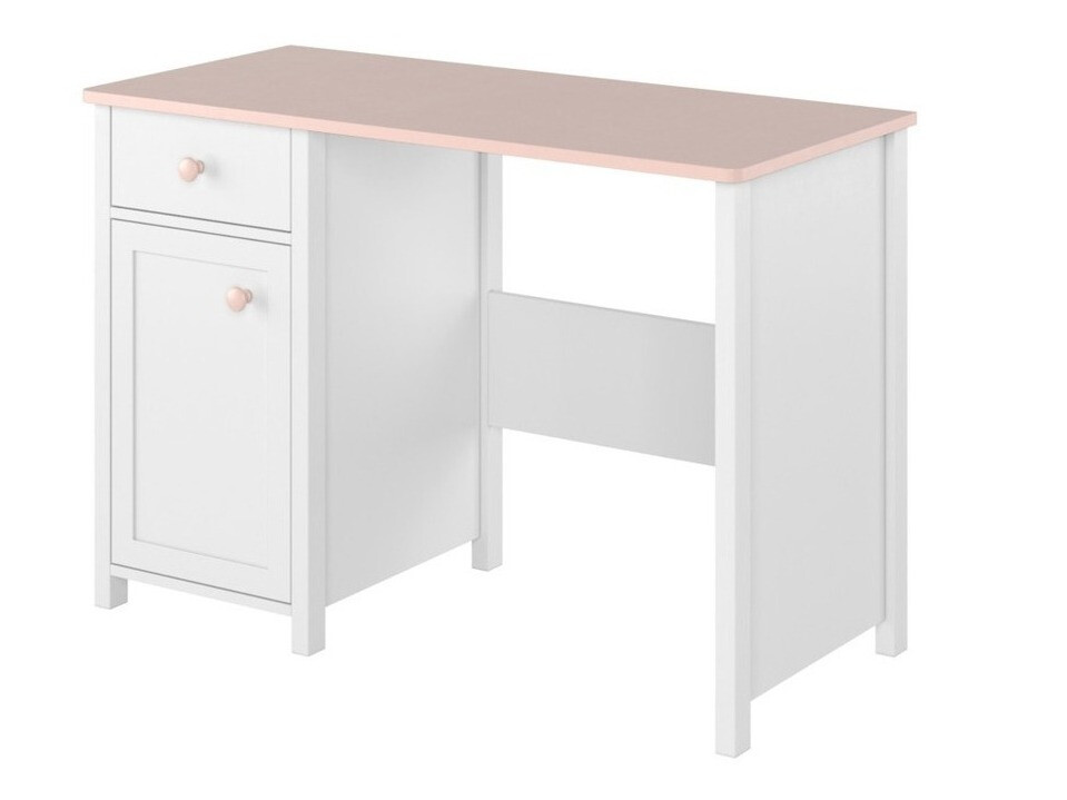 Íróasztal Elblive 120