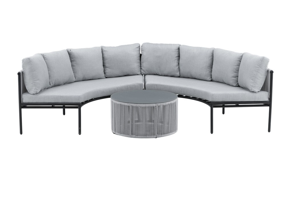 Kerti bútor Dallas 3121