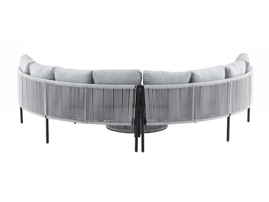 Kerti bútor Dallas 3121