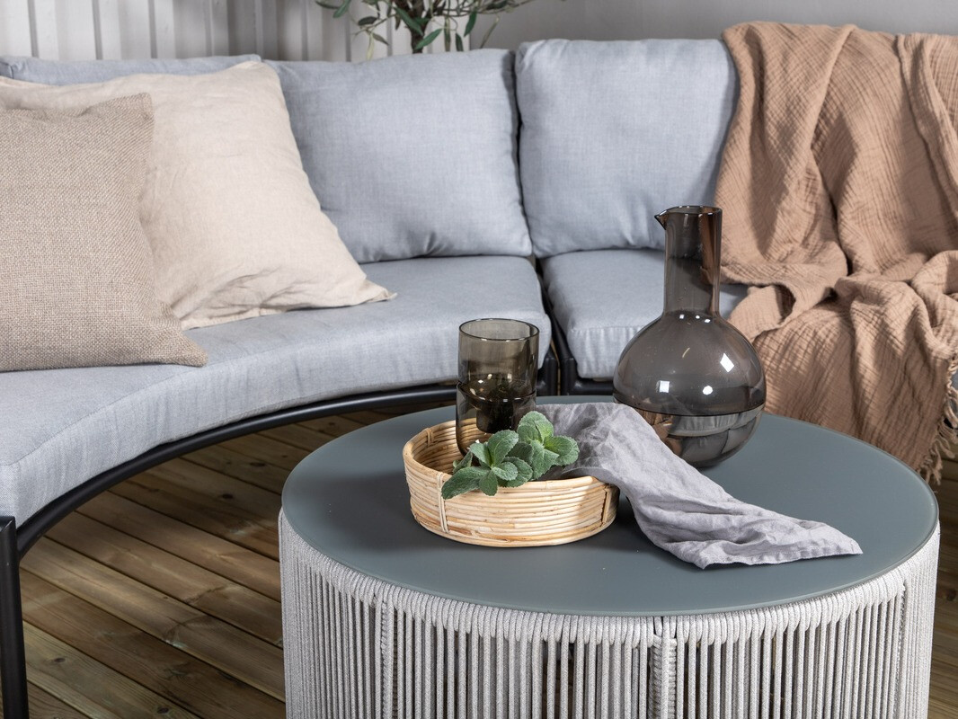 Kerti bútor Dallas 3121