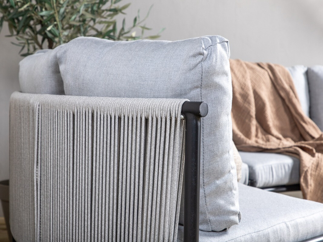 Kerti bútor Dallas 3121