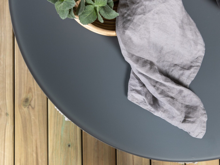 Kerti bútor Dallas 3121