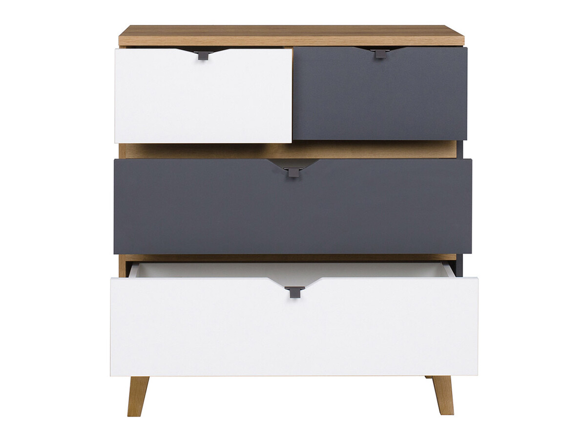 Nappali szett Etrmoru 144