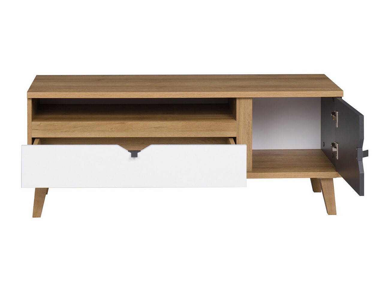 Nappali szett Etrmoru 145