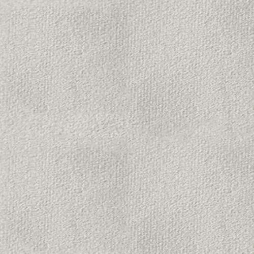 Ágy Pomona 108 (Victoria 14 865)