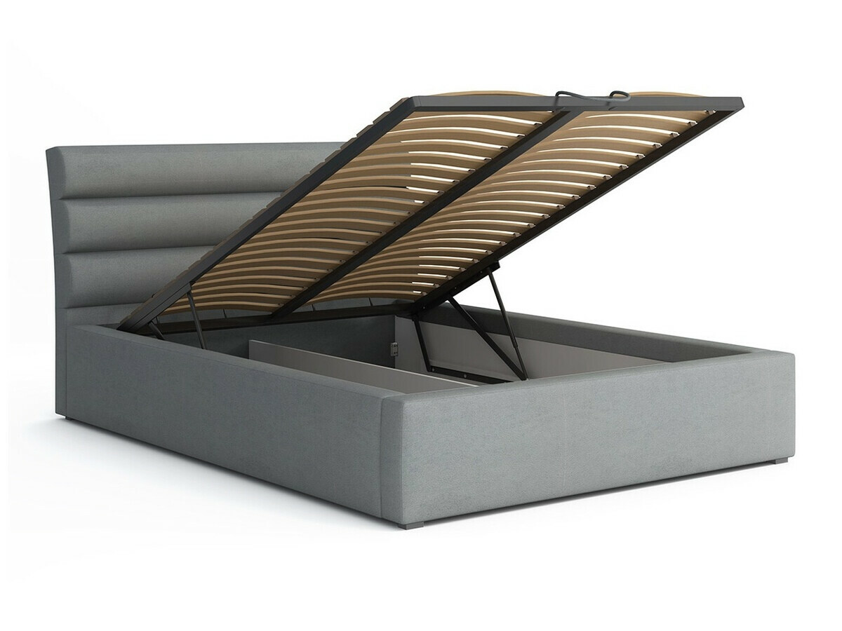 Ágy Pomona 108 (Victoria 14 869)