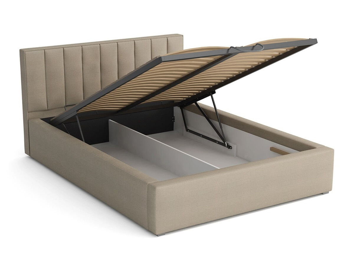 Ágy Pomona 109 (Victoria 14 863)