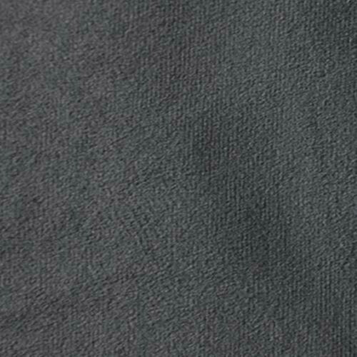 Ágy Pomona 110 (Victoria 14 868)