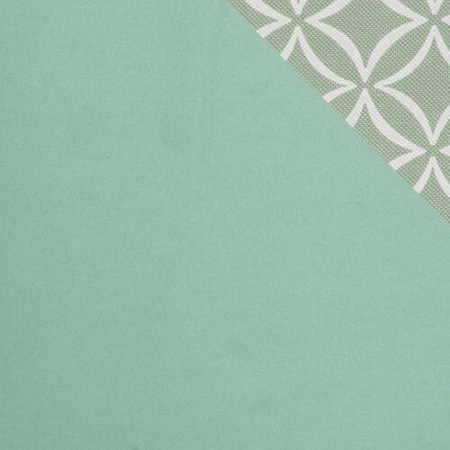 Chesterfield sarokkanapé Comfivo 255 (Magic Velvet 2227 + Evo 29)