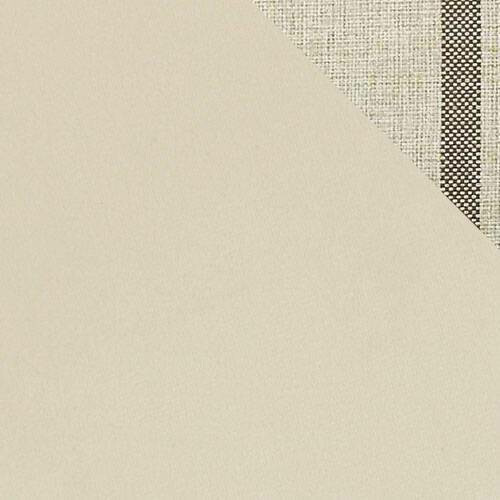 Chesterfield sarokkanapé Comfivo 255 (Magic Velvet 2250 + Senegal 825)