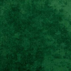 Kanapé Providence 151 (Eureka 2121)