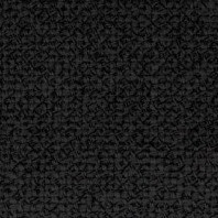 Kanapéágy Lincoln 100 (Bergamo 100)